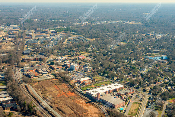 noda-highland-mills-011913-a-557