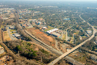 noda-highland-mills-011913-a-554