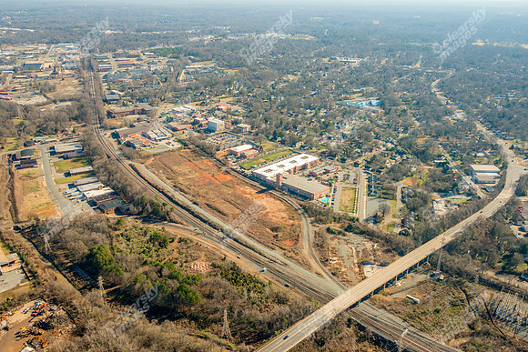 noda-highland-mills-011913-a-554