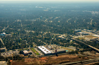 noda-highland-mills-011913-a-550