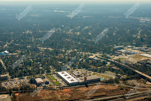 noda-highland-mills-011913-a-550