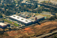 noda-highland-mills-011913-a-544