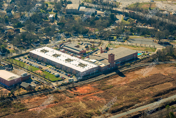 noda-highland-mills-011913-a-544