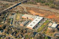 noda-highland-mills-011913-a-524