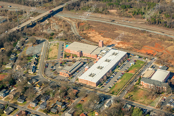 noda-highland-mills-011913-a-524