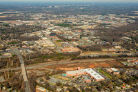 noda-highland-mills-011913-a-521