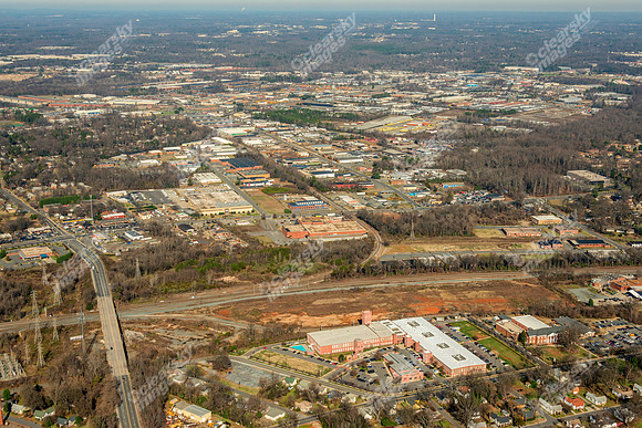 noda-highland-mills-011913-a-521