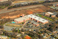 noda-highland-mills-011913-a-512