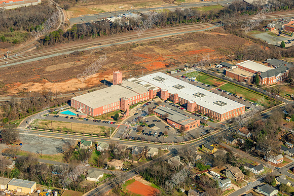 noda-highland-mills-011913-a-512