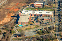 noda-highland-mills-011913-a-509