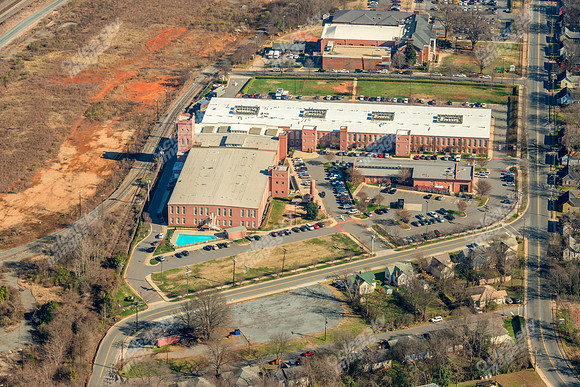 noda-highland-mills-011913-a-509