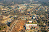 noda-highland-mills-011913-a-503