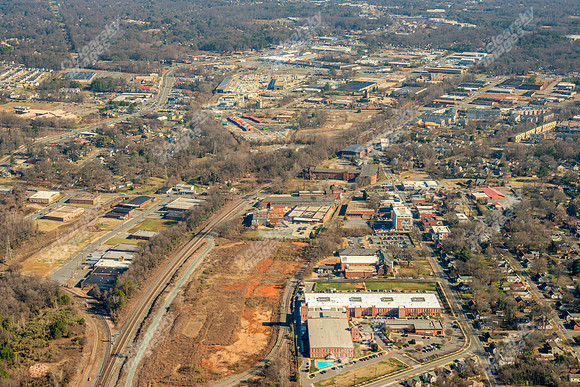 noda-highland-mills-011913-a-503