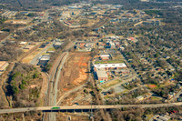 noda-highland-mills-011913-a-500