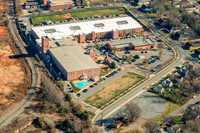 noda-highland-mills-011913-a-499