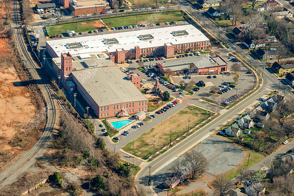 noda-highland-mills-011913-a-499