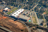 noda-highland-mills-011913-a-493