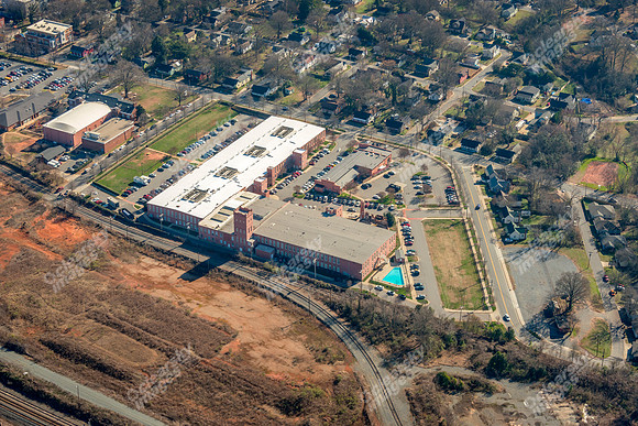 noda-highland-mills-011913-a-493