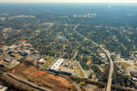 noda-highland-mills-011913-a-488