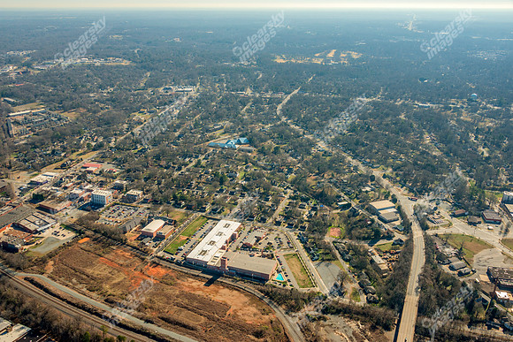 noda-highland-mills-011913-a-488