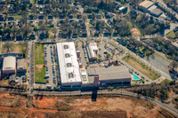 noda-highland-mills-011913-a-487