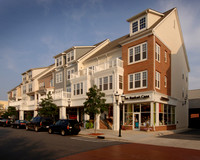 Birkdale Village Ext B 04