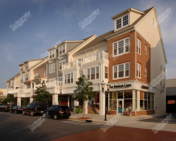 Birkdale Village Ext B 04
