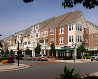 Birkdale Village 03