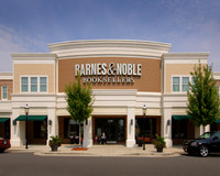 Birkdale Village 05