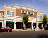 Birkdale Village 06