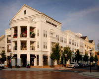 Birkdale Village Ext B 09