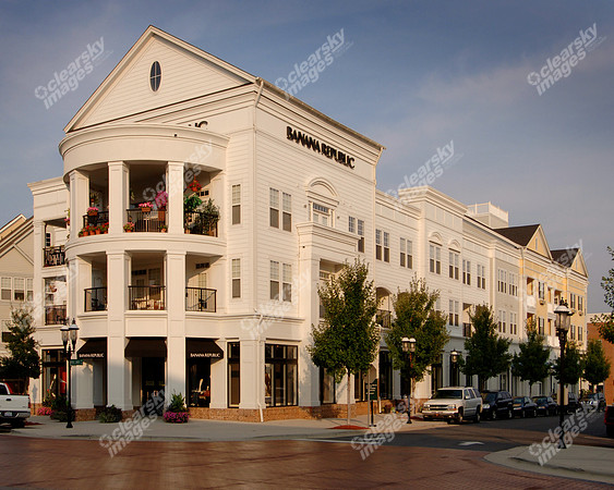 Birkdale Village Ext B 09
