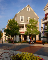 Birkdale Village Ext B 06