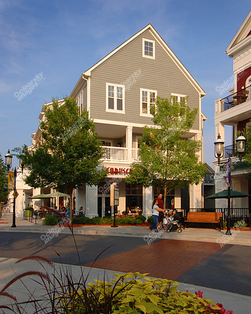 Birkdale Village Ext B 06