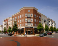 Birkdale Village 01