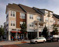 Birkdale Village Ext B 03