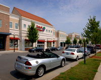 Birkdale Village 08