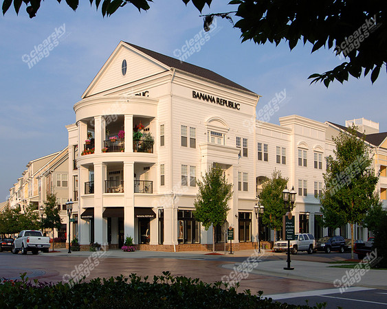 Birkdale Village Ext B 10