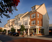 Birkdale Village Ext B 08