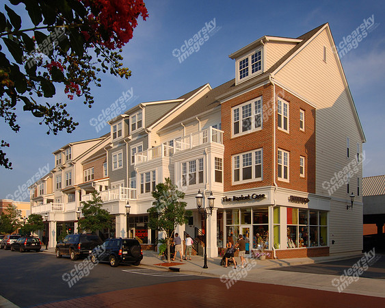 Birkdale Village Ext B 08