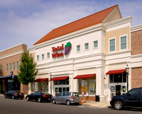 Birkdale Village 07