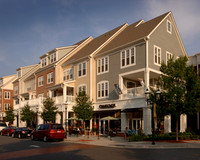 Birkdale Village Ext B 05