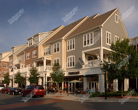 Birkdale Village Ext B 05