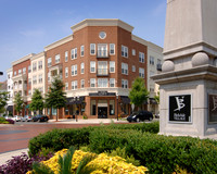 Birkdale Village 02