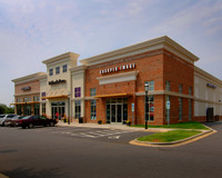 Birkdale Village 11