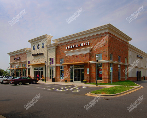 Birkdale Village 11