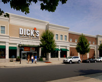 Birkdale Village 04