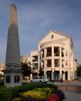Birkdale Village