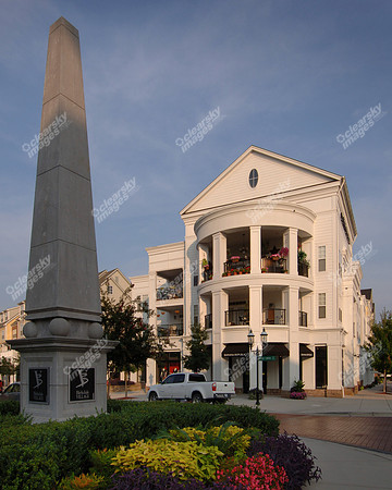 Birkdale Village Ext B 11