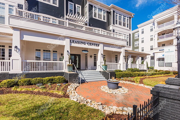 16725-birkdale-ext-9006